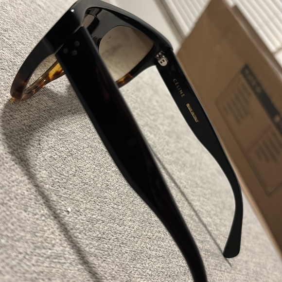 Celine sunglasses - Picture 2 of 2